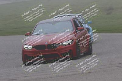 media/Jan-17-2026-VARA University (Sat) [[0e7bc3e19f]]/Green/Session 1 On Ramp/